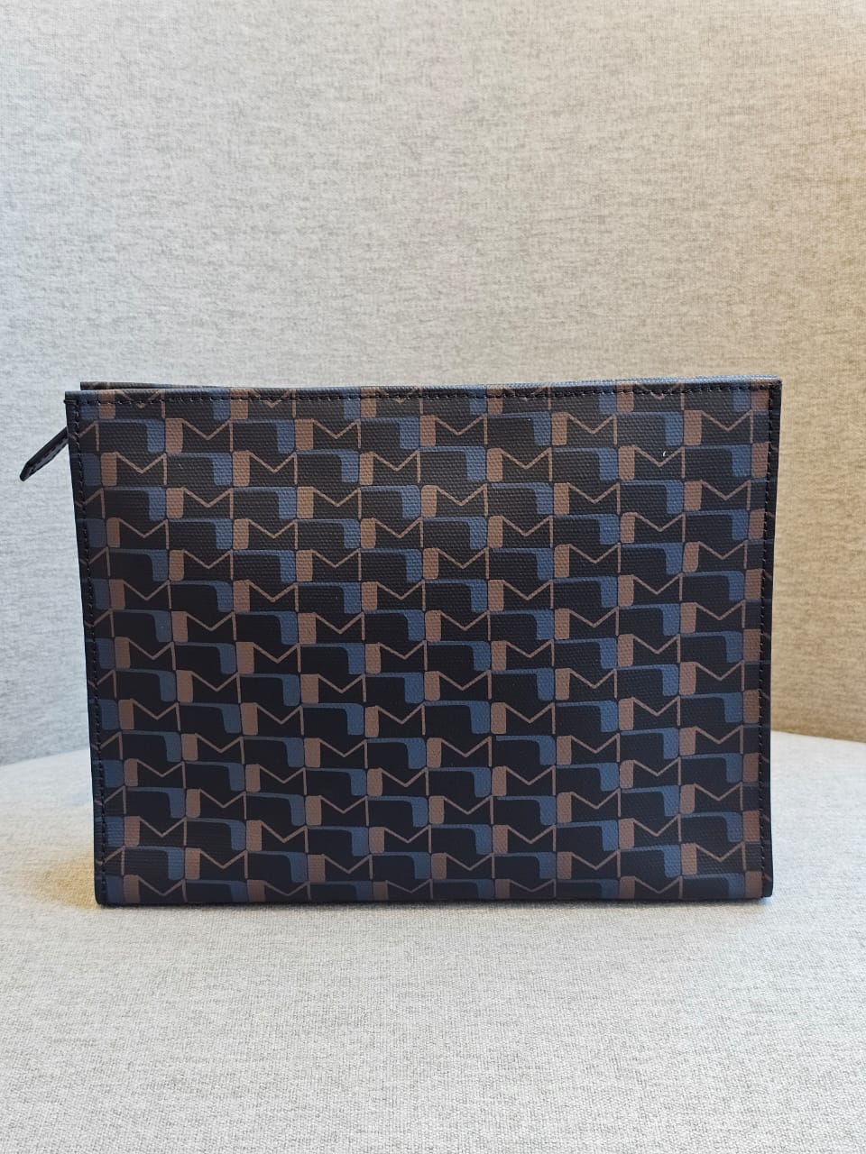 Moynat