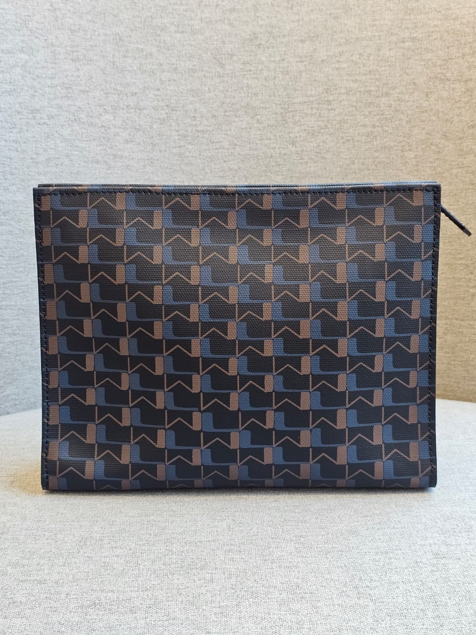 Moynat