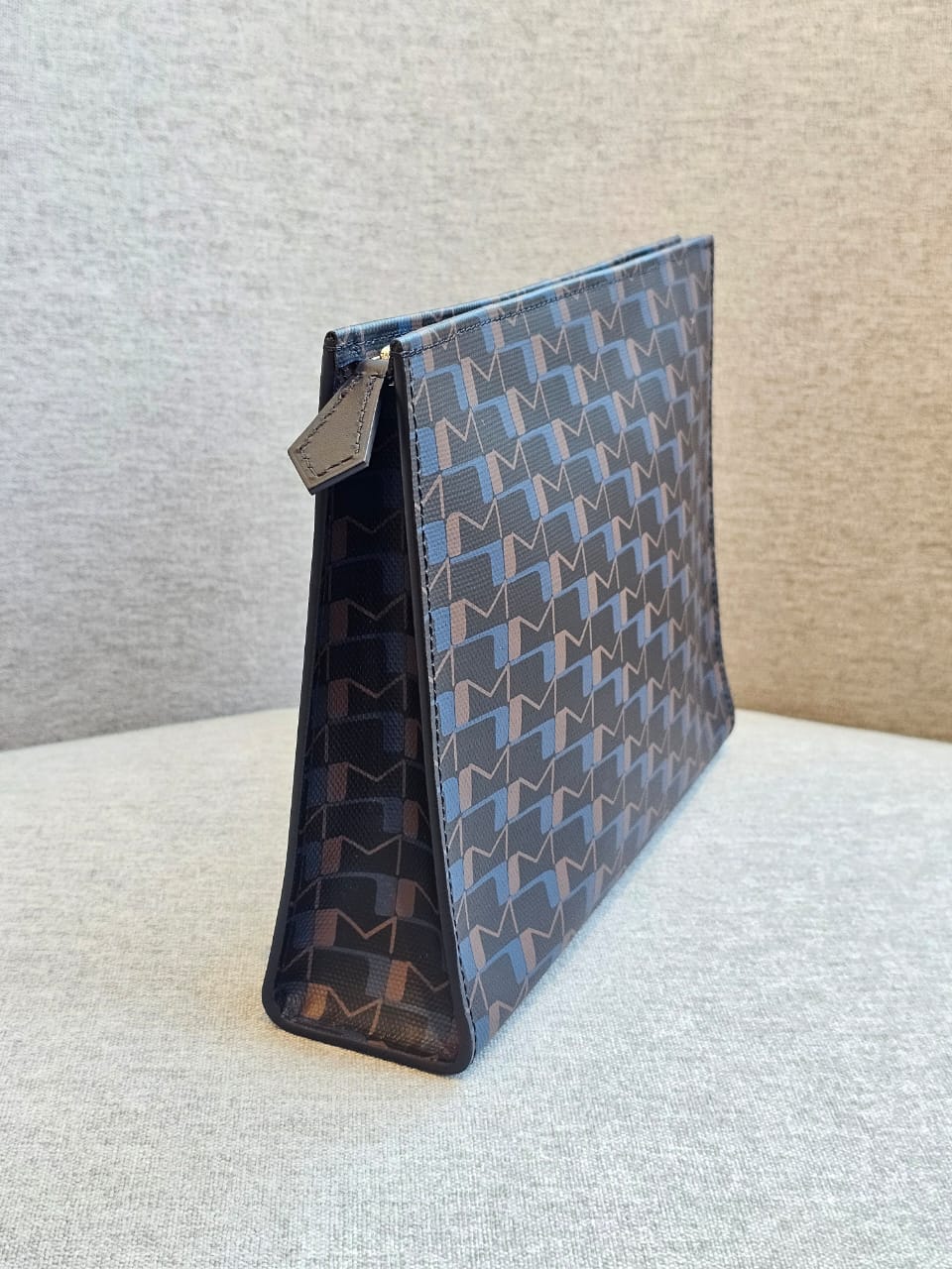 Moynat