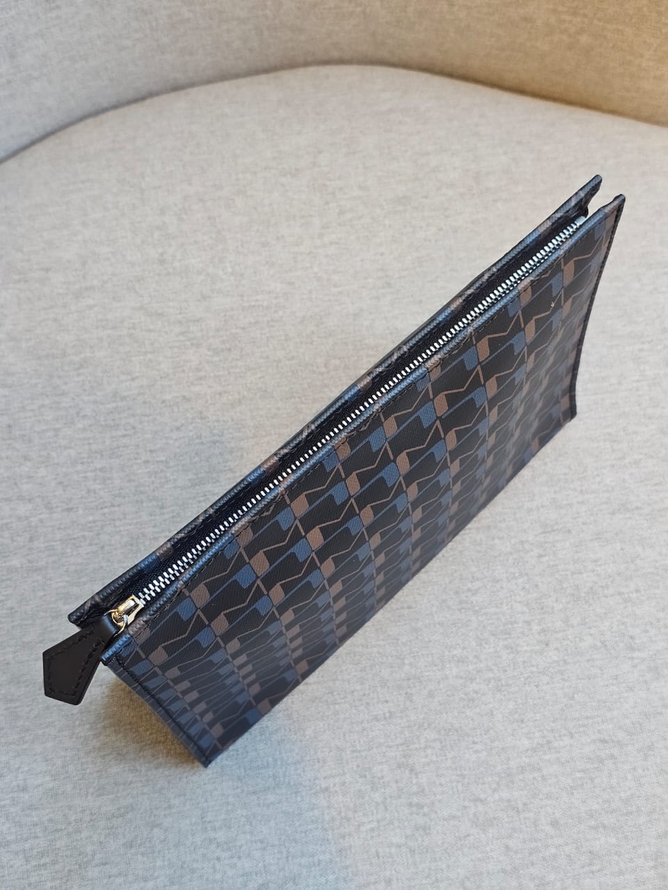 Moynat