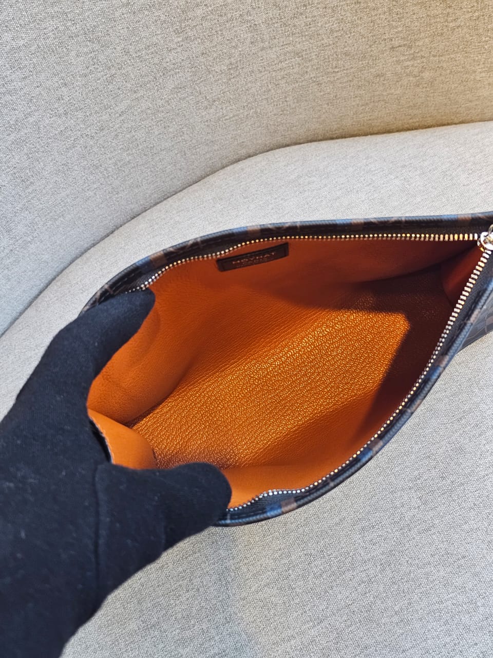 Moynat