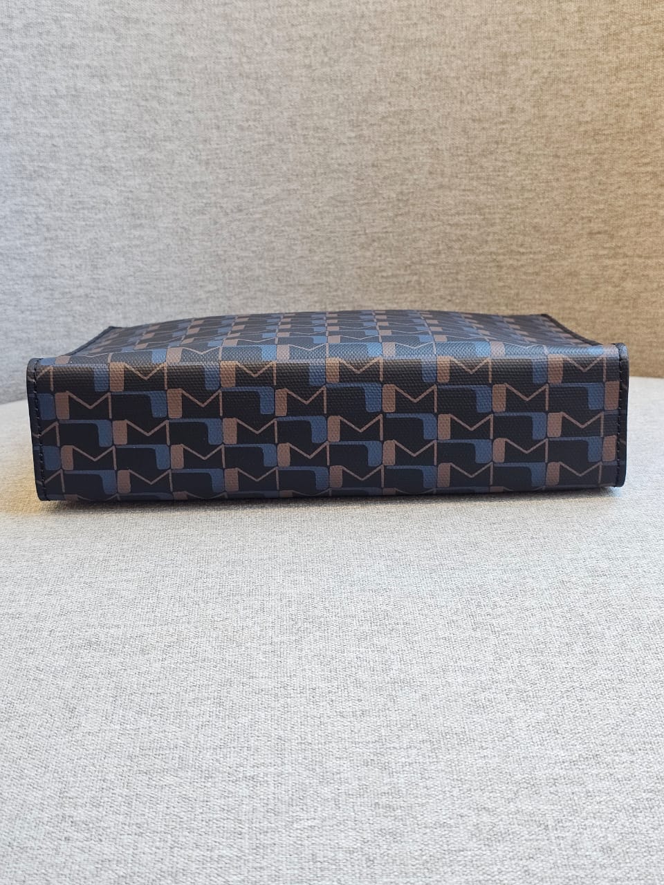 Moynat