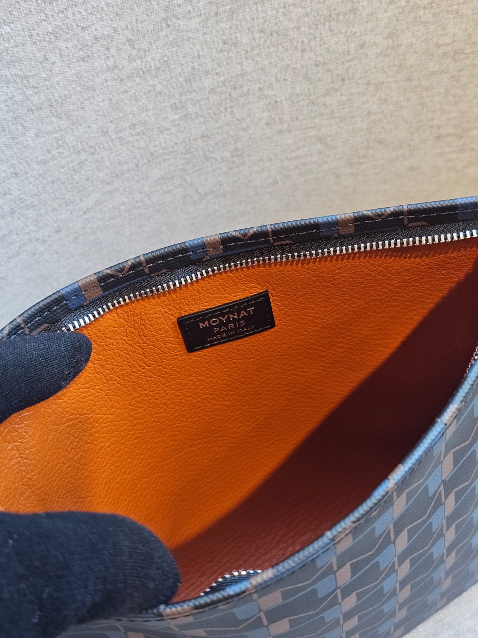 Moynat