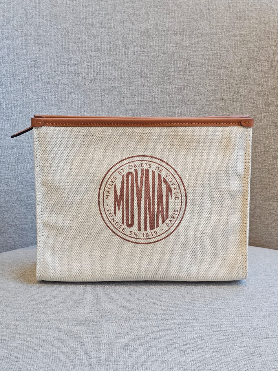 Moynat