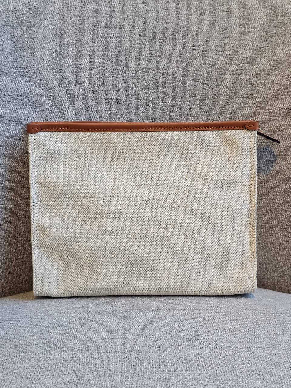 Moynat