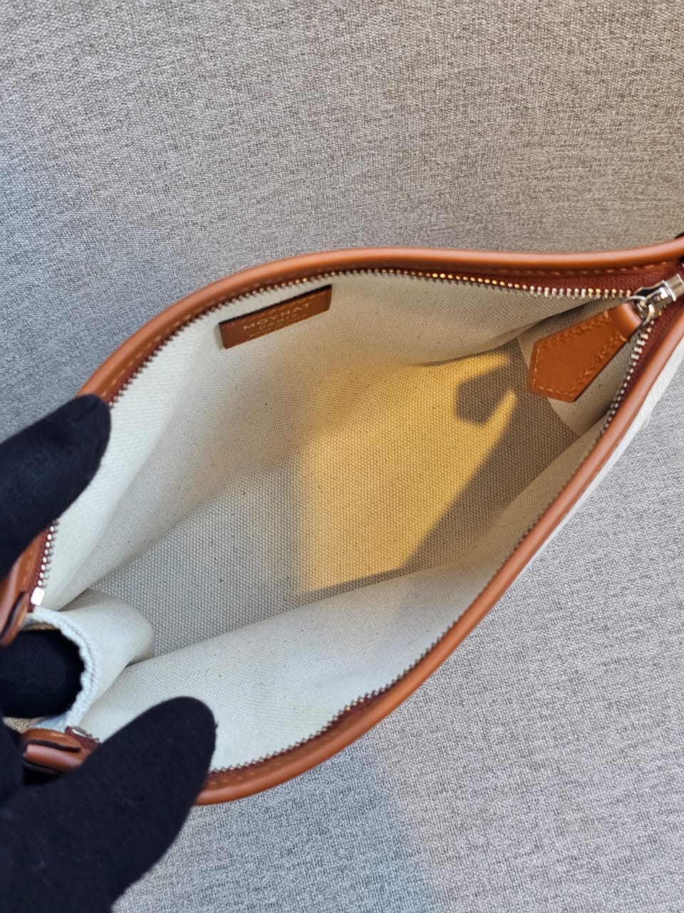 Moynat