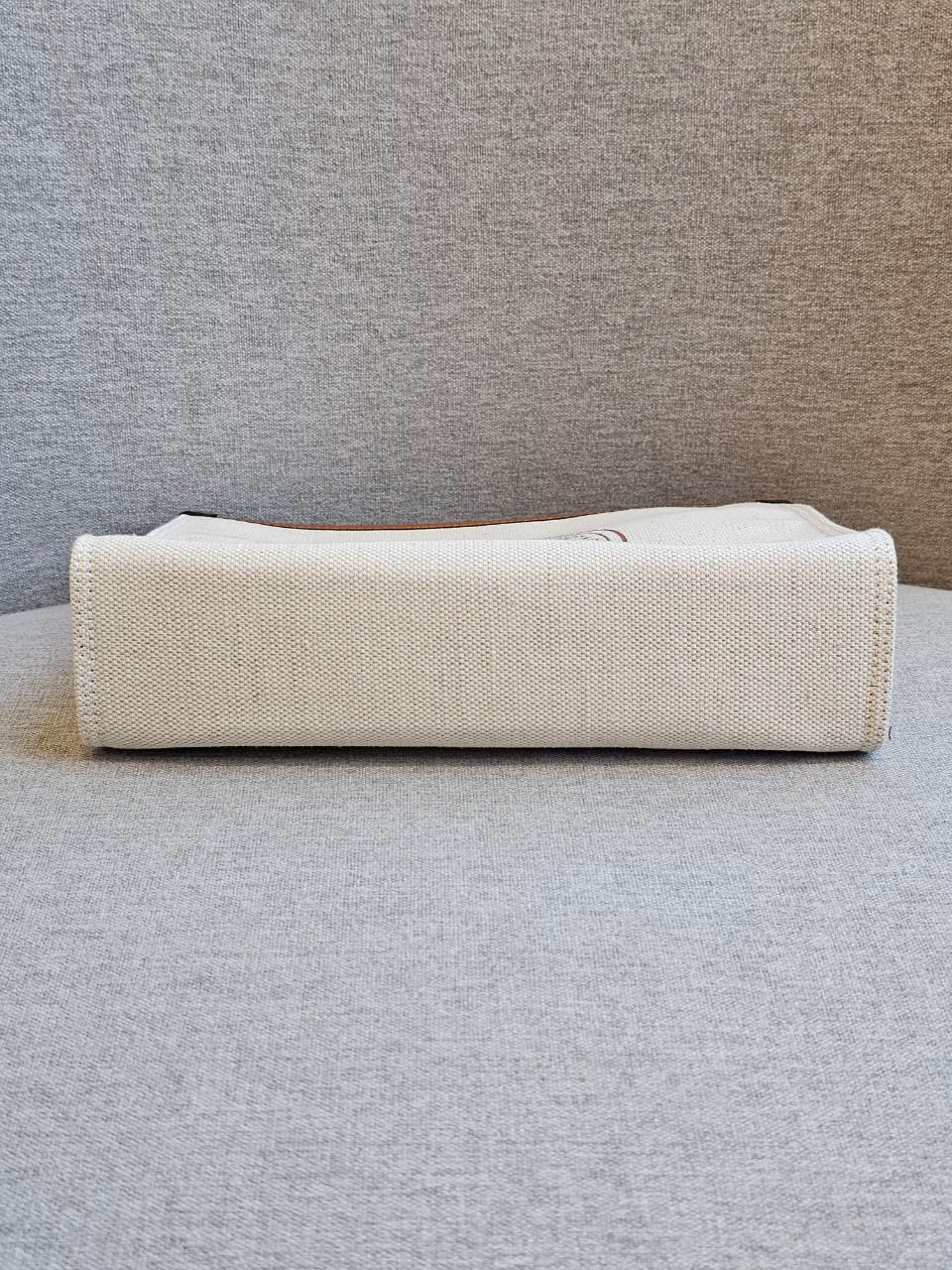 Moynat