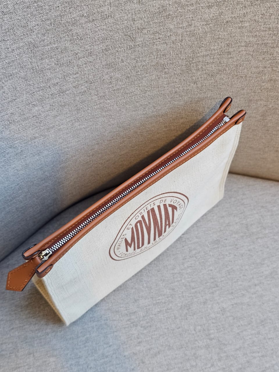 Moynat