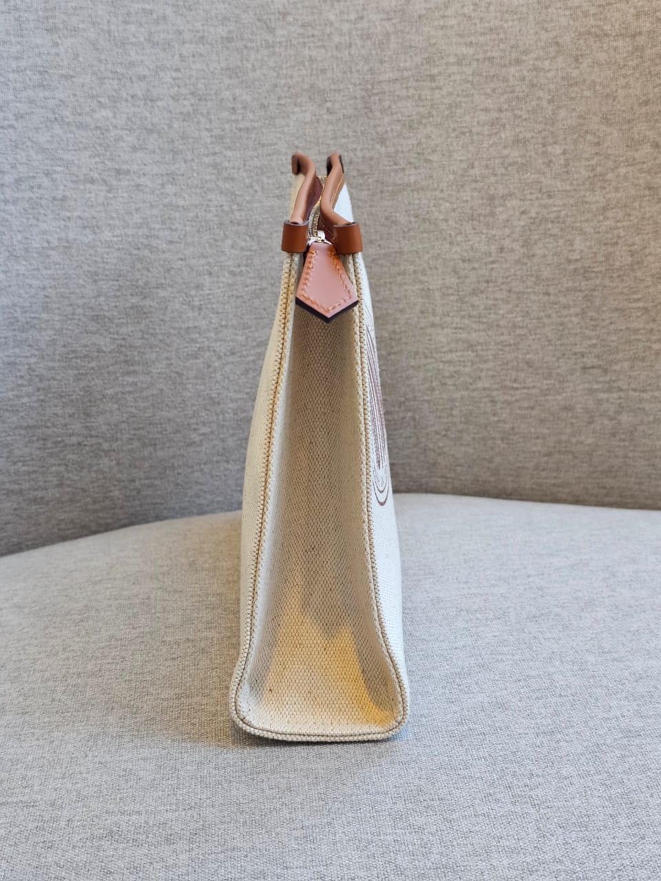 Moynat