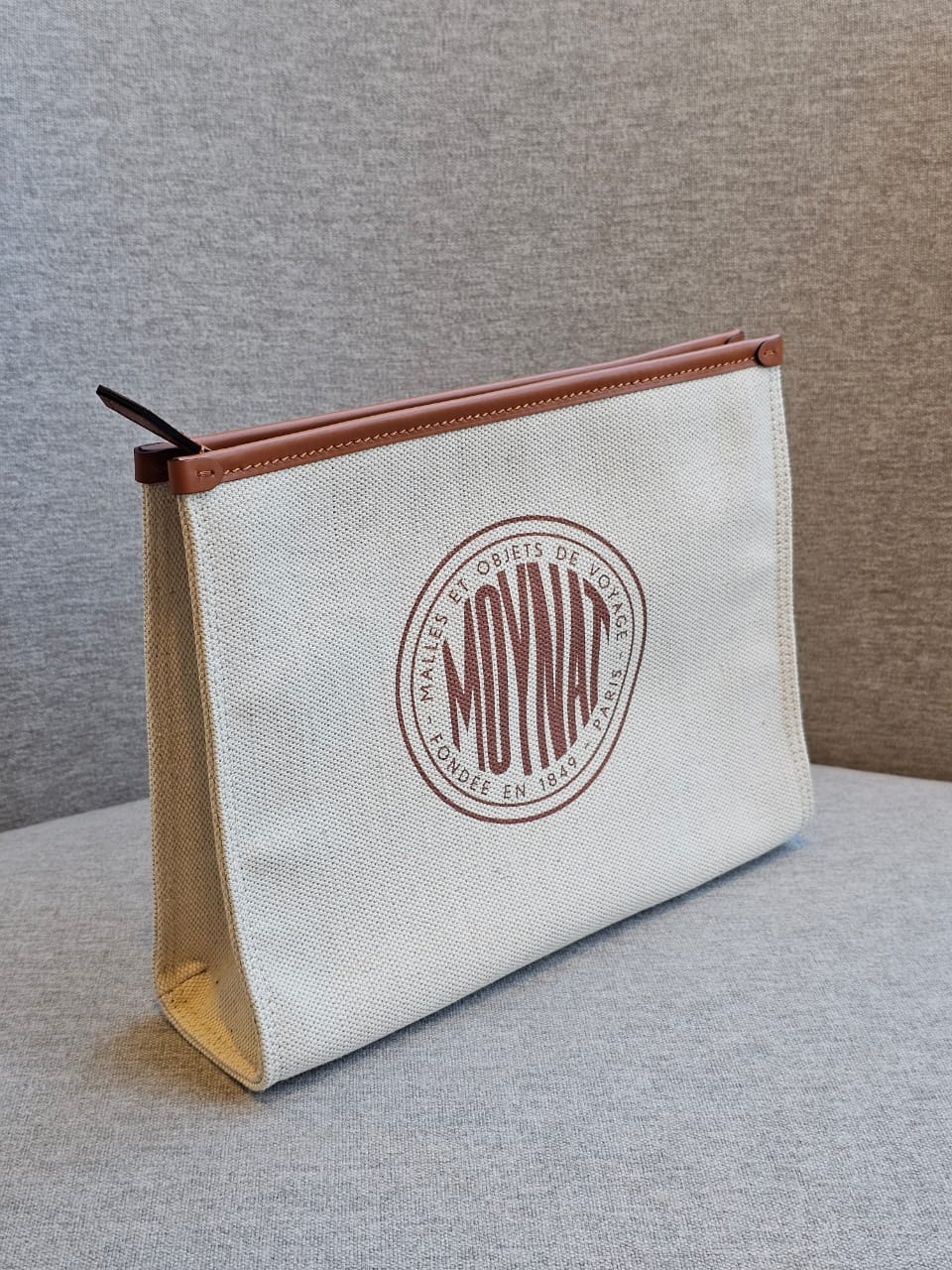Moynat