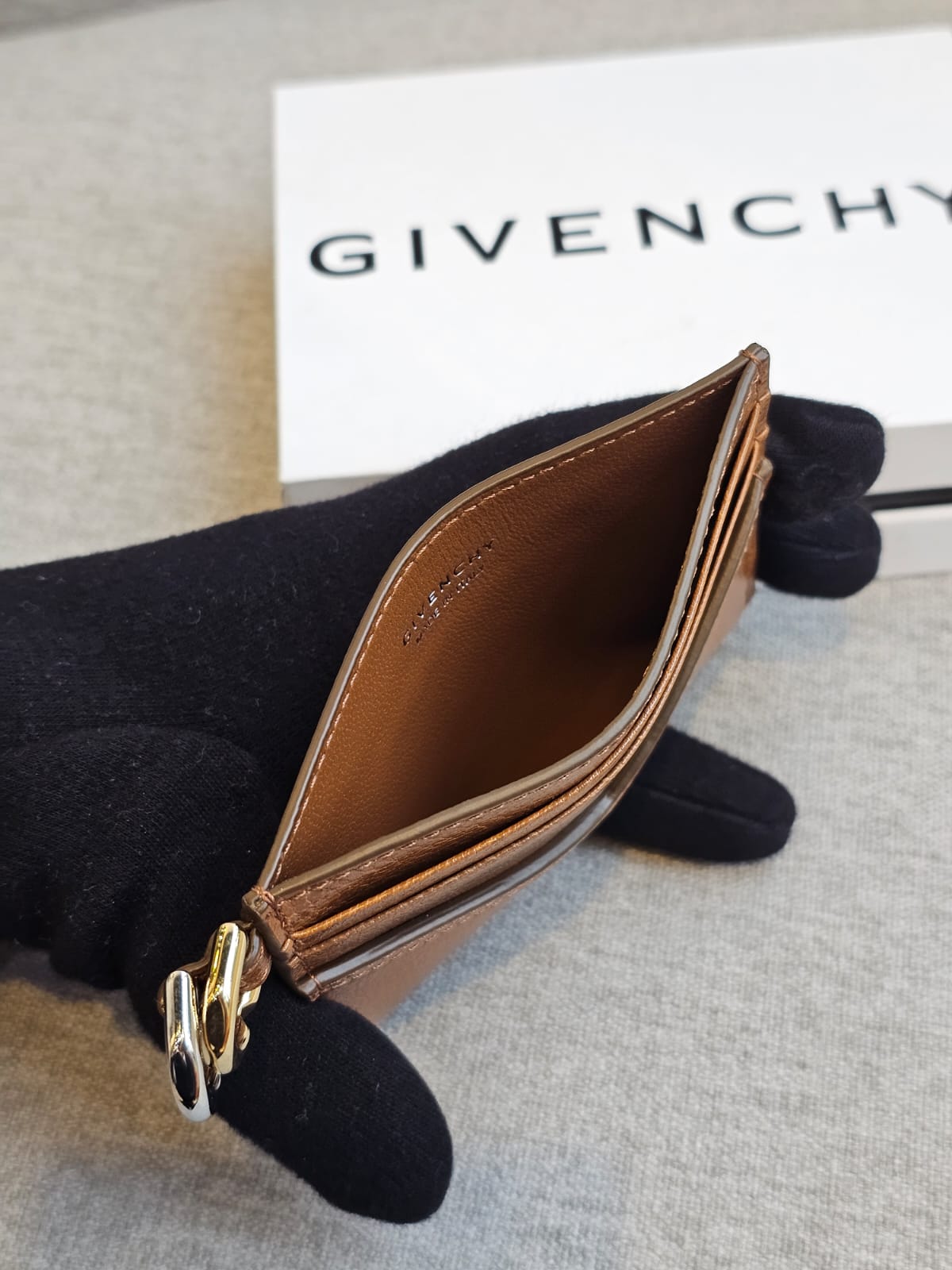 Givenchy