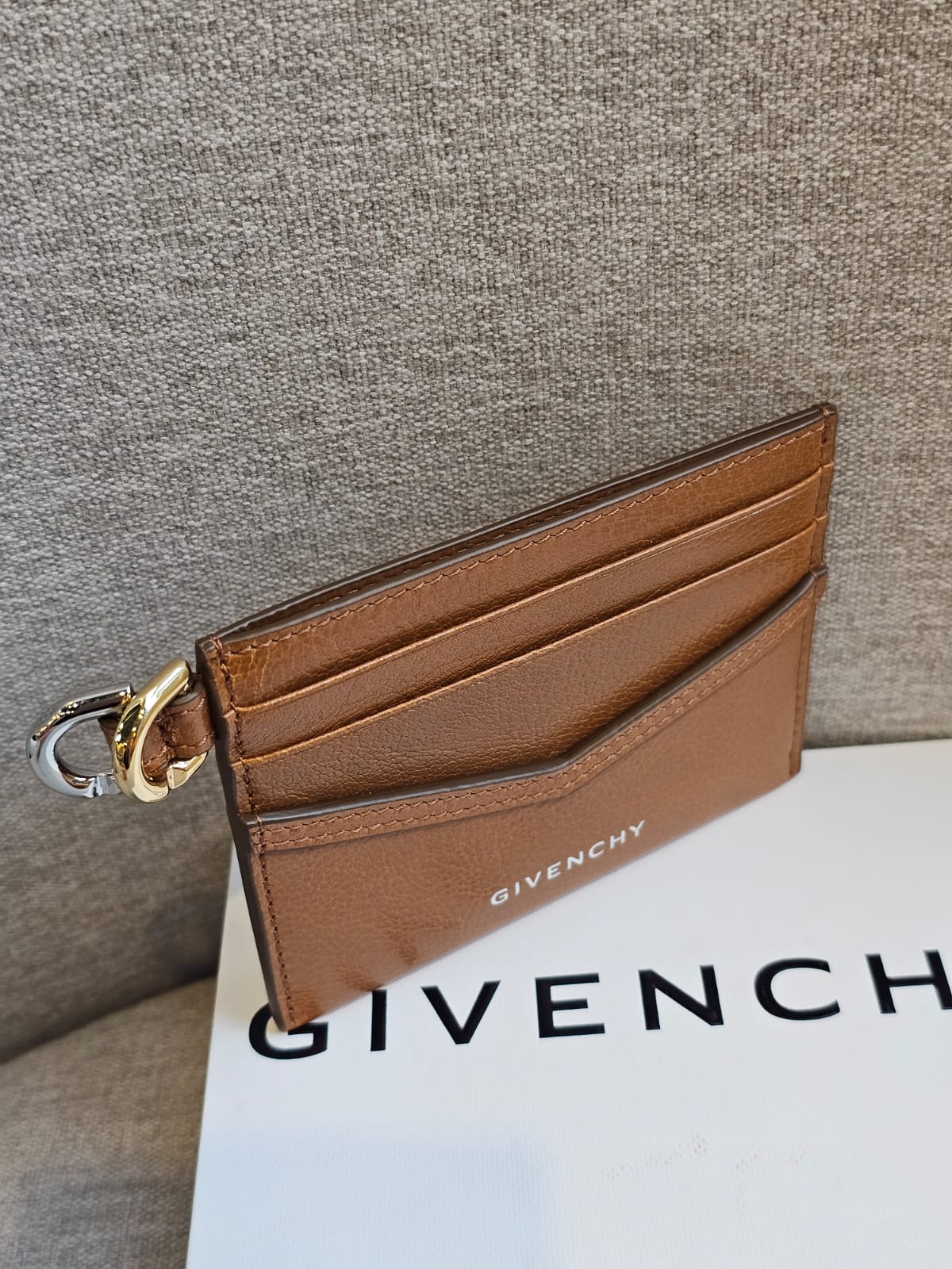 Givenchy