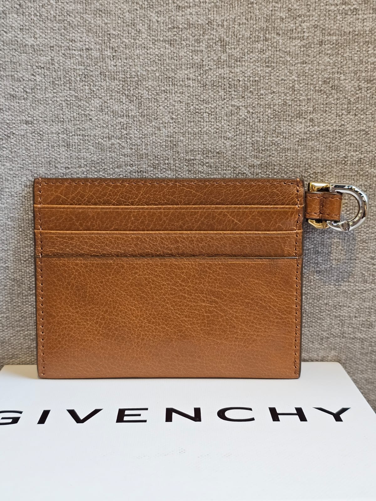 Givenchy