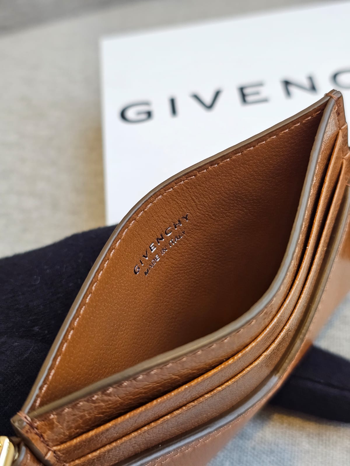 Givenchy