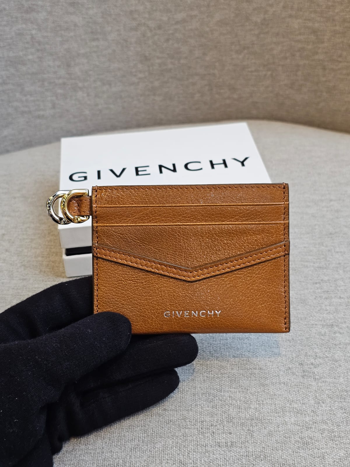 Givenchy