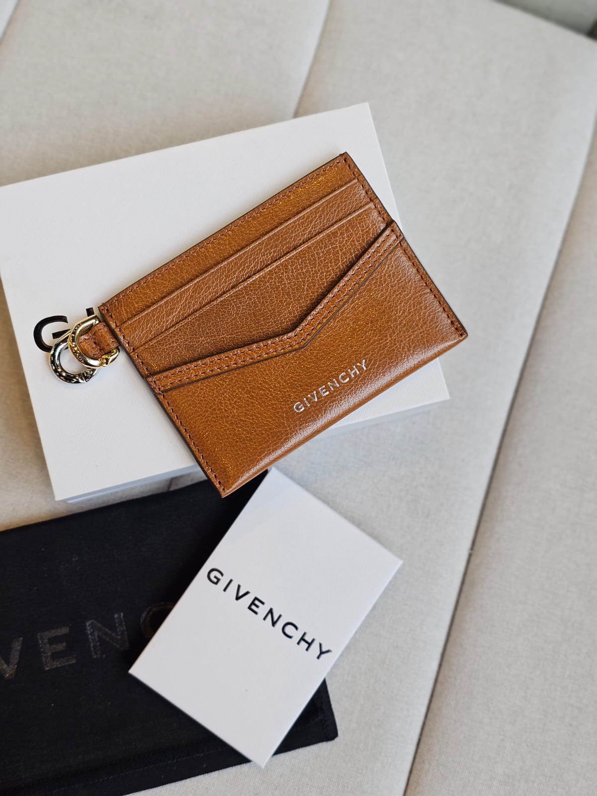 Givenchy