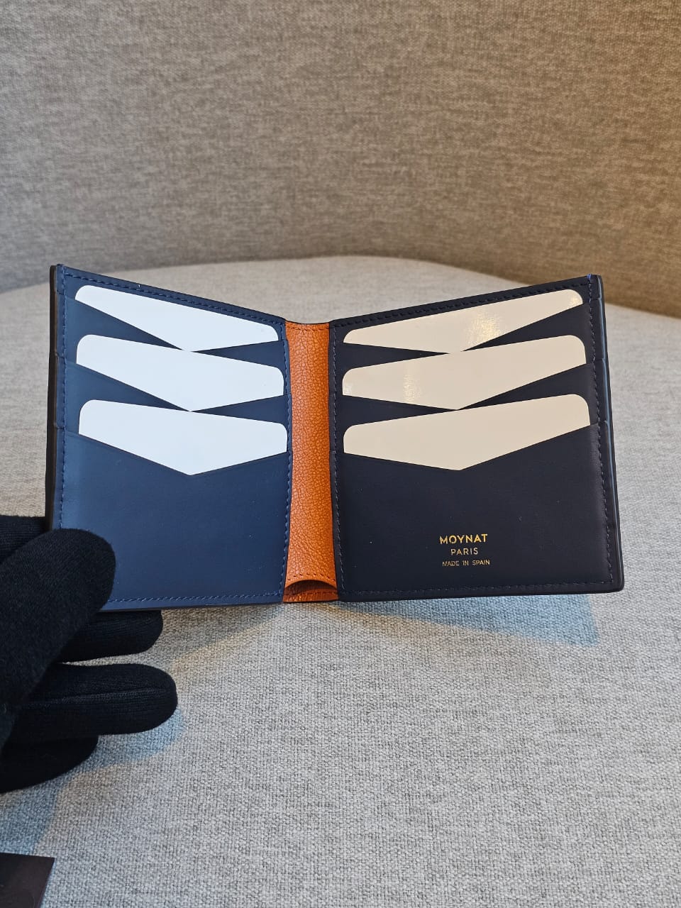 Moynat