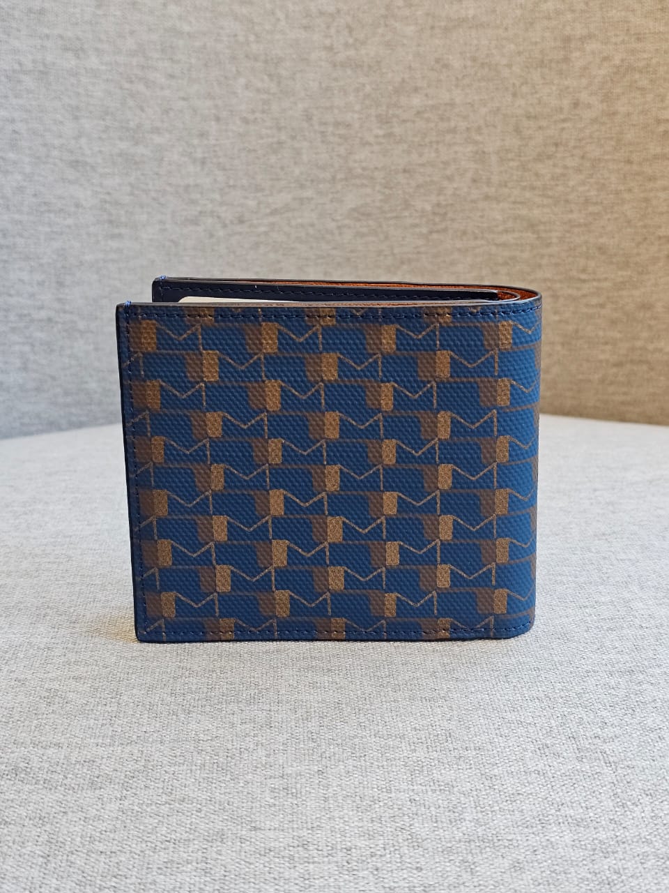 Moynat