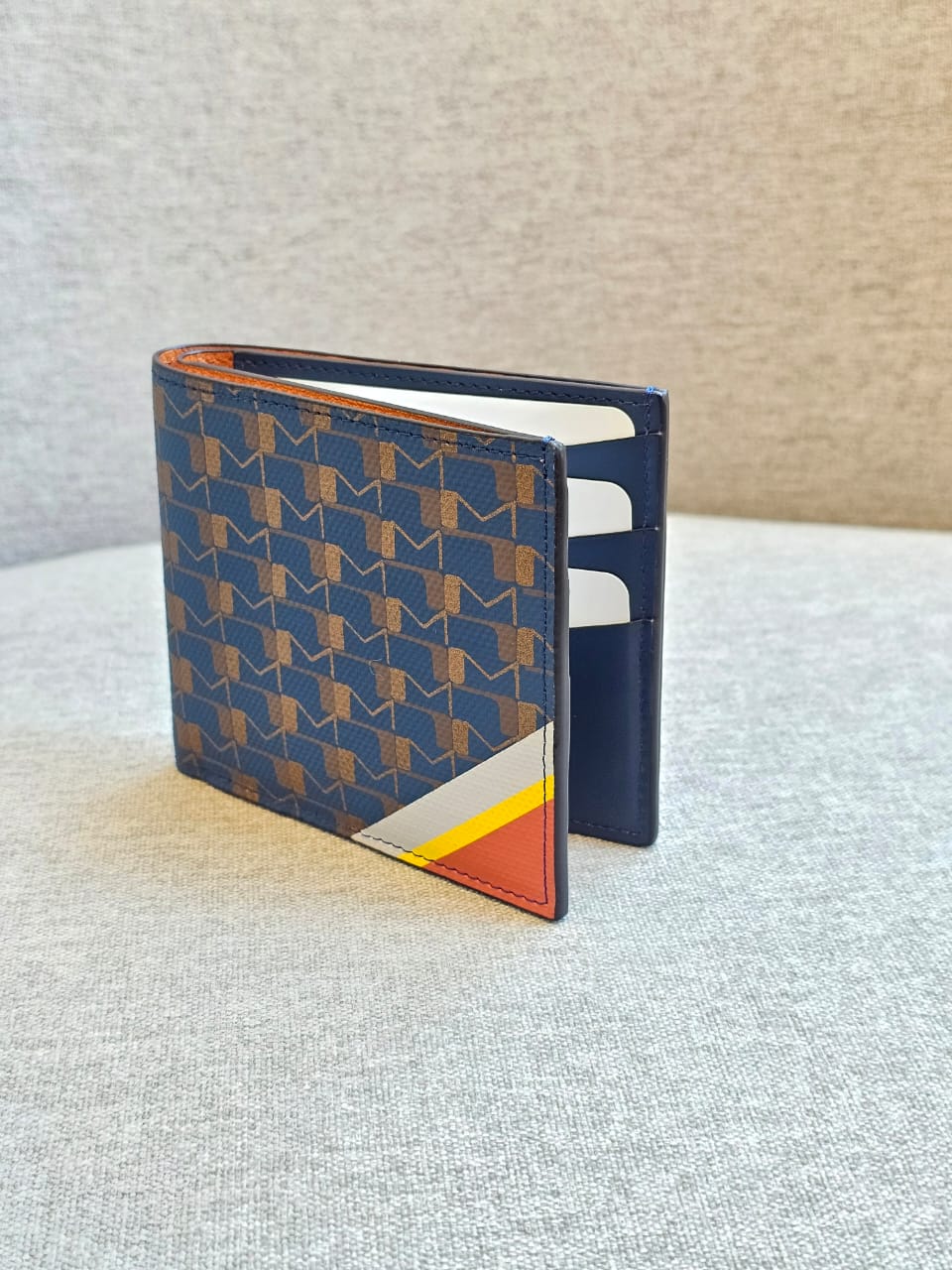 Moynat