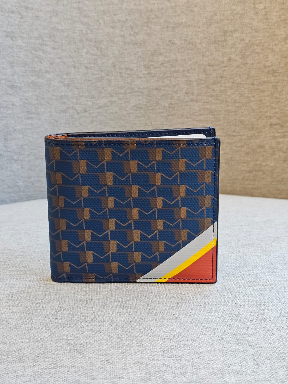 Moynat