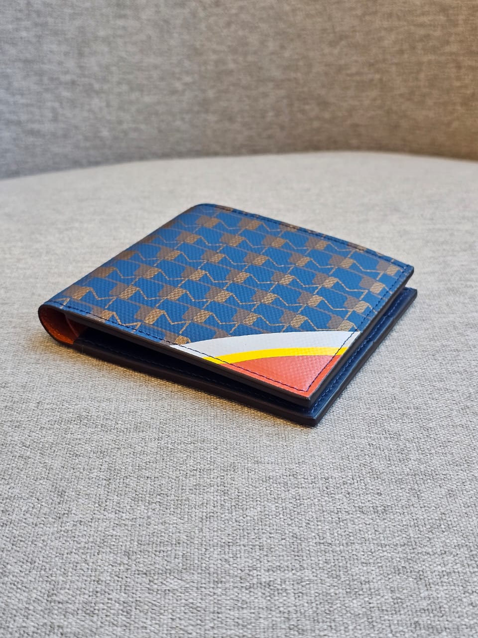 Moynat