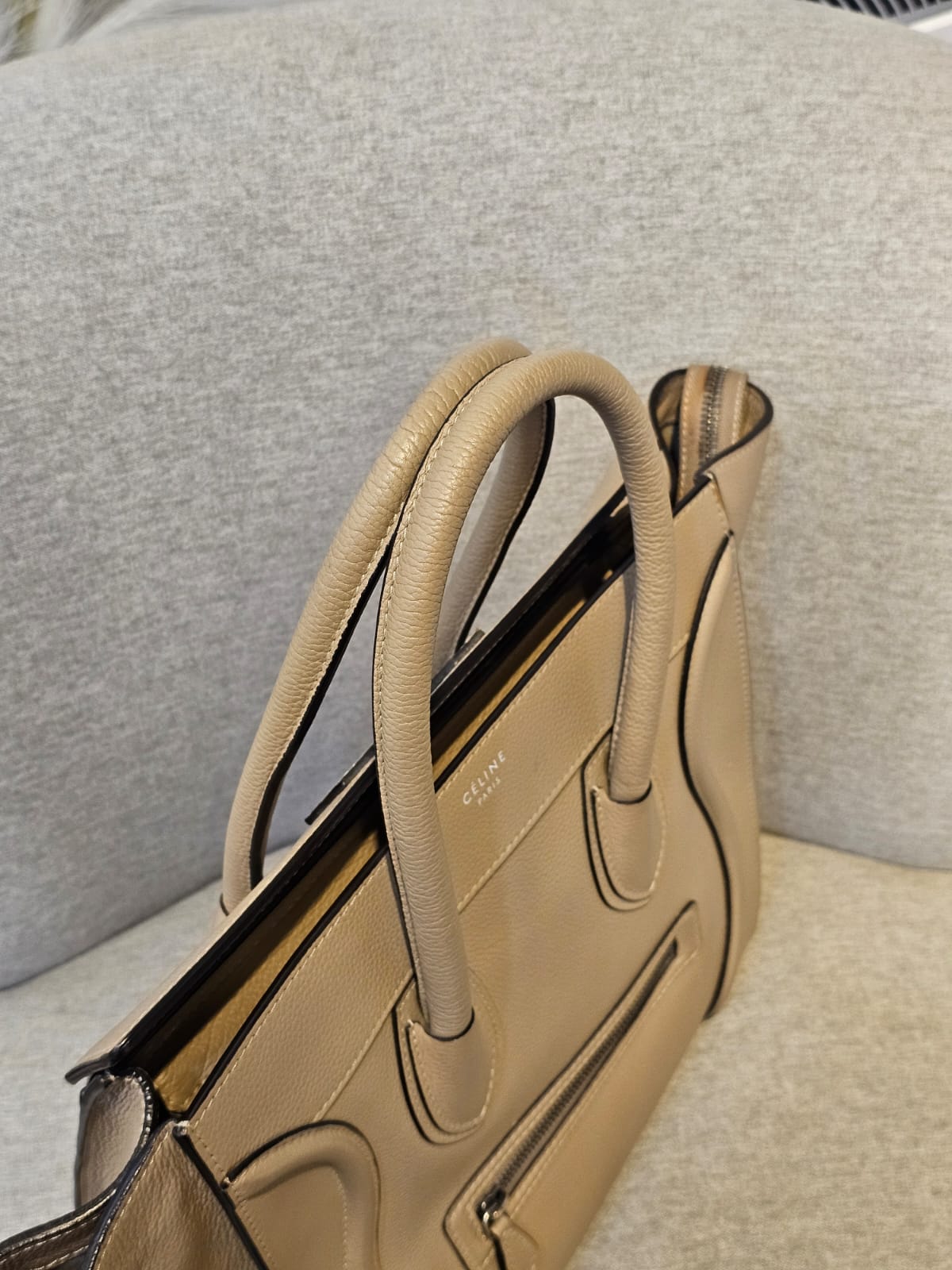 Celine
