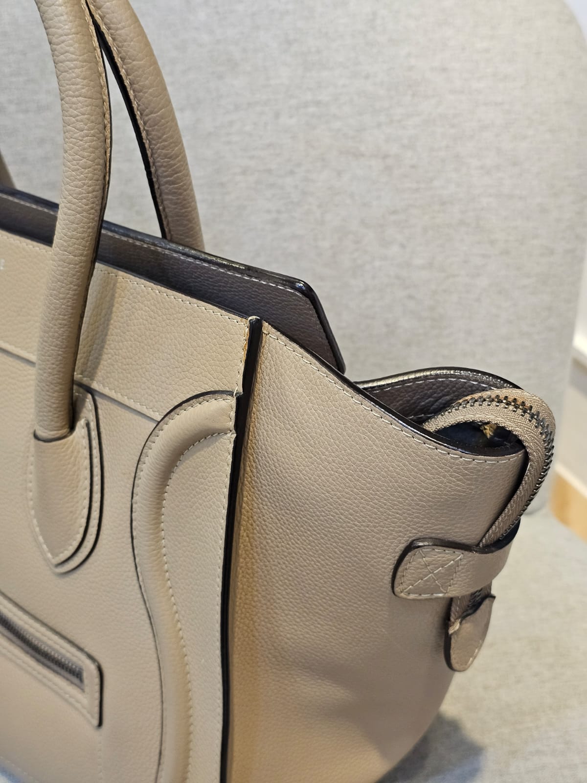 Celine