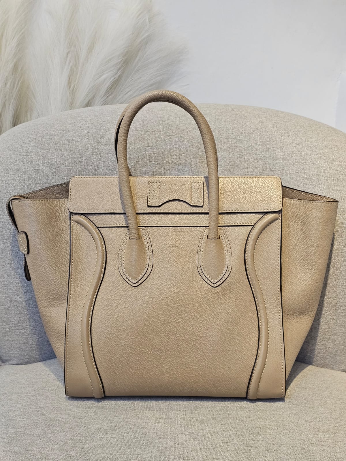 Celine