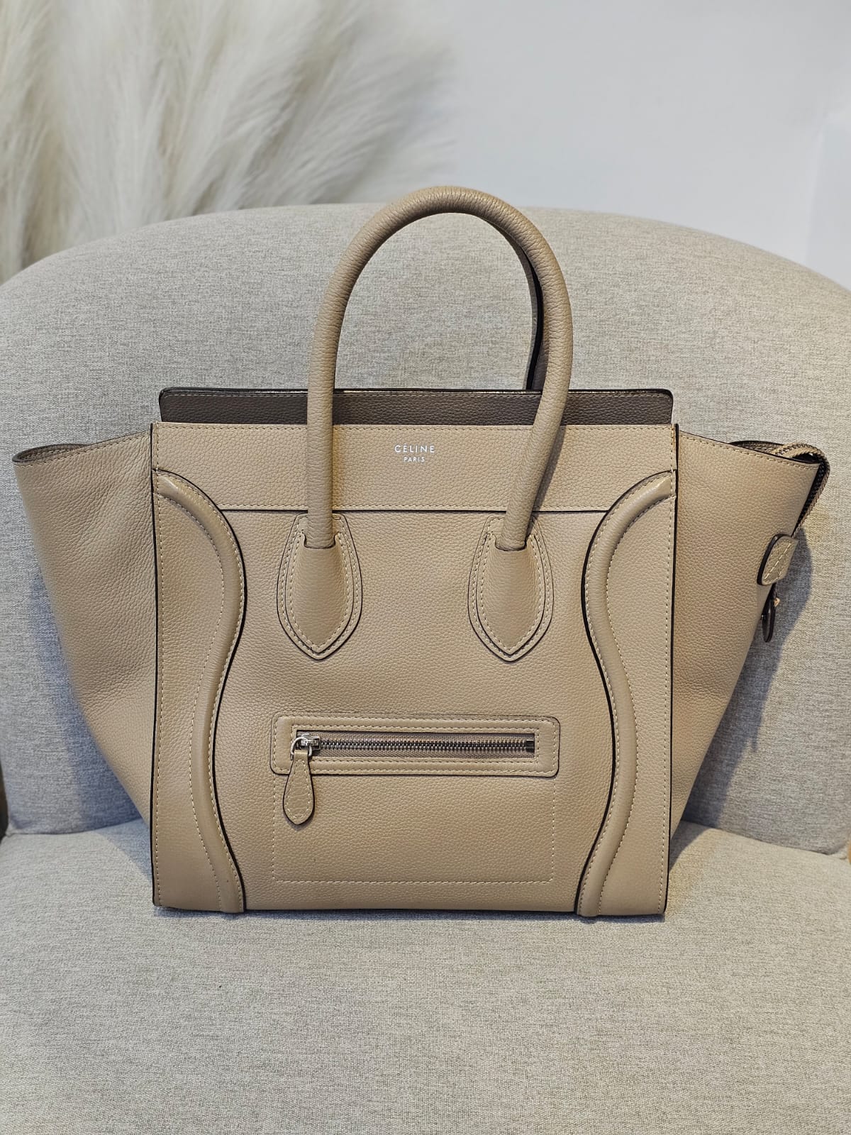 Celine