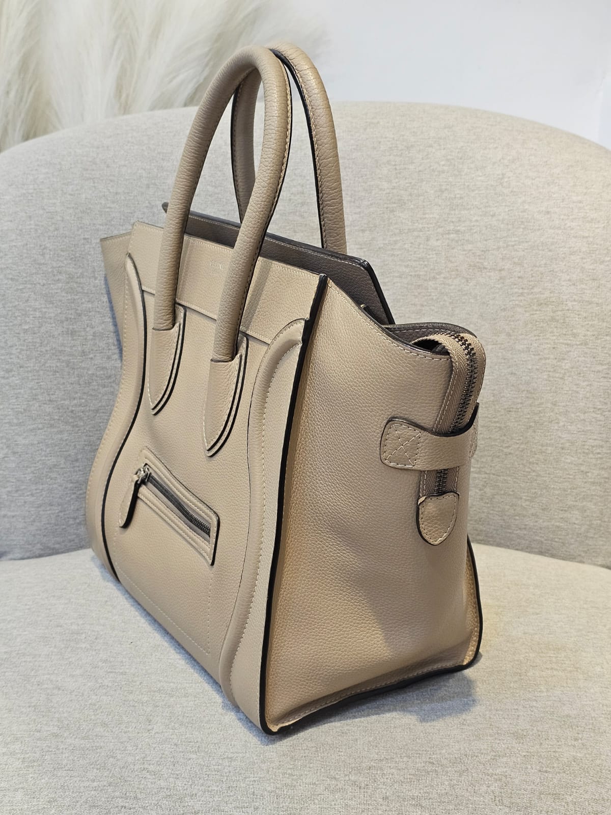 Celine