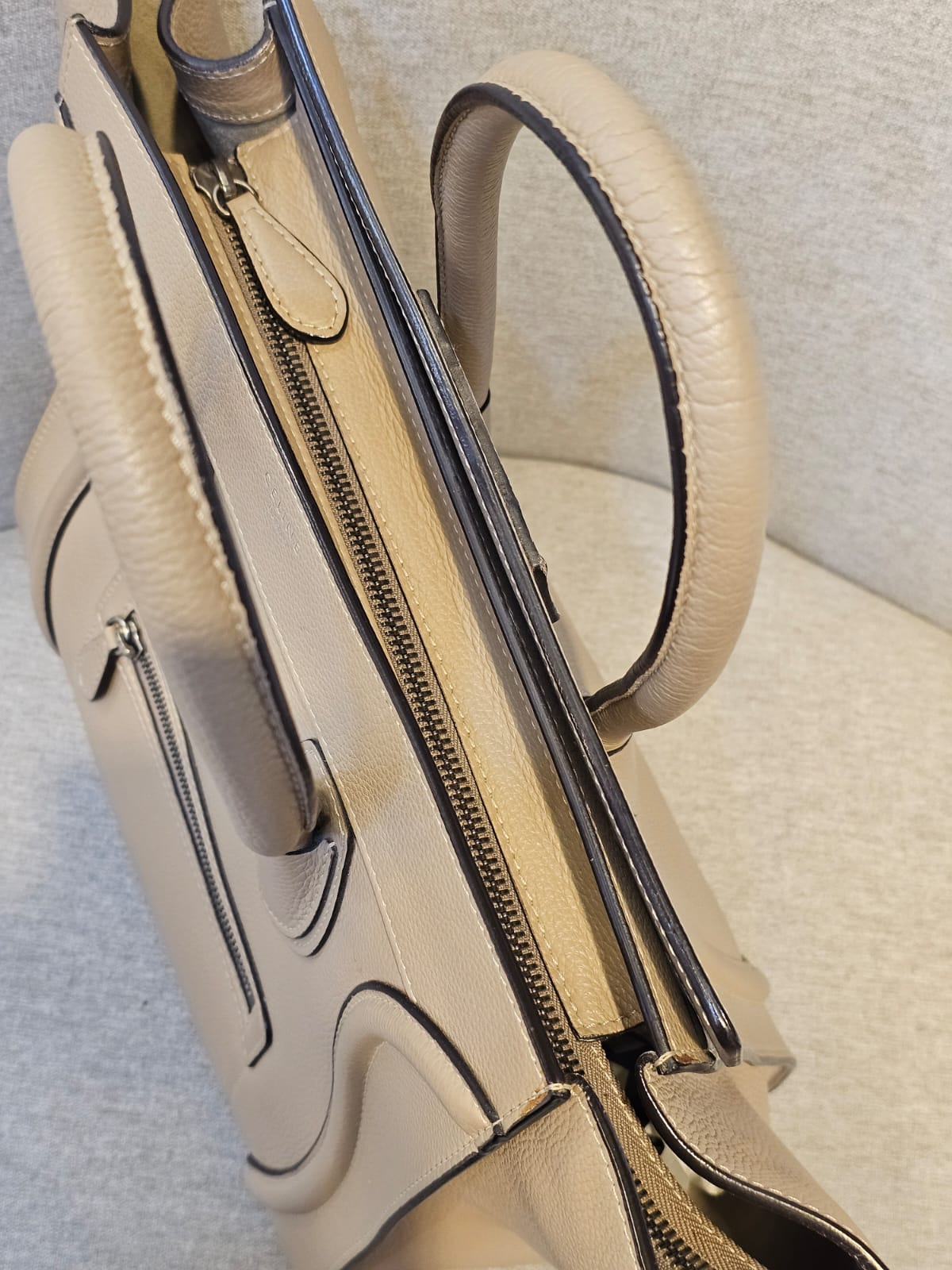 Celine