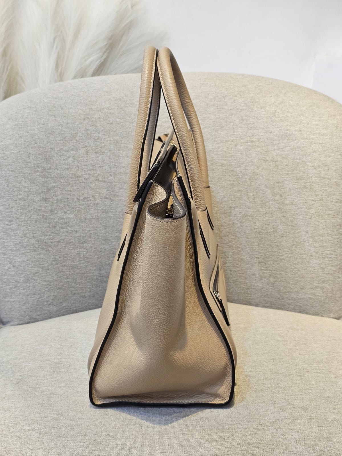 Celine