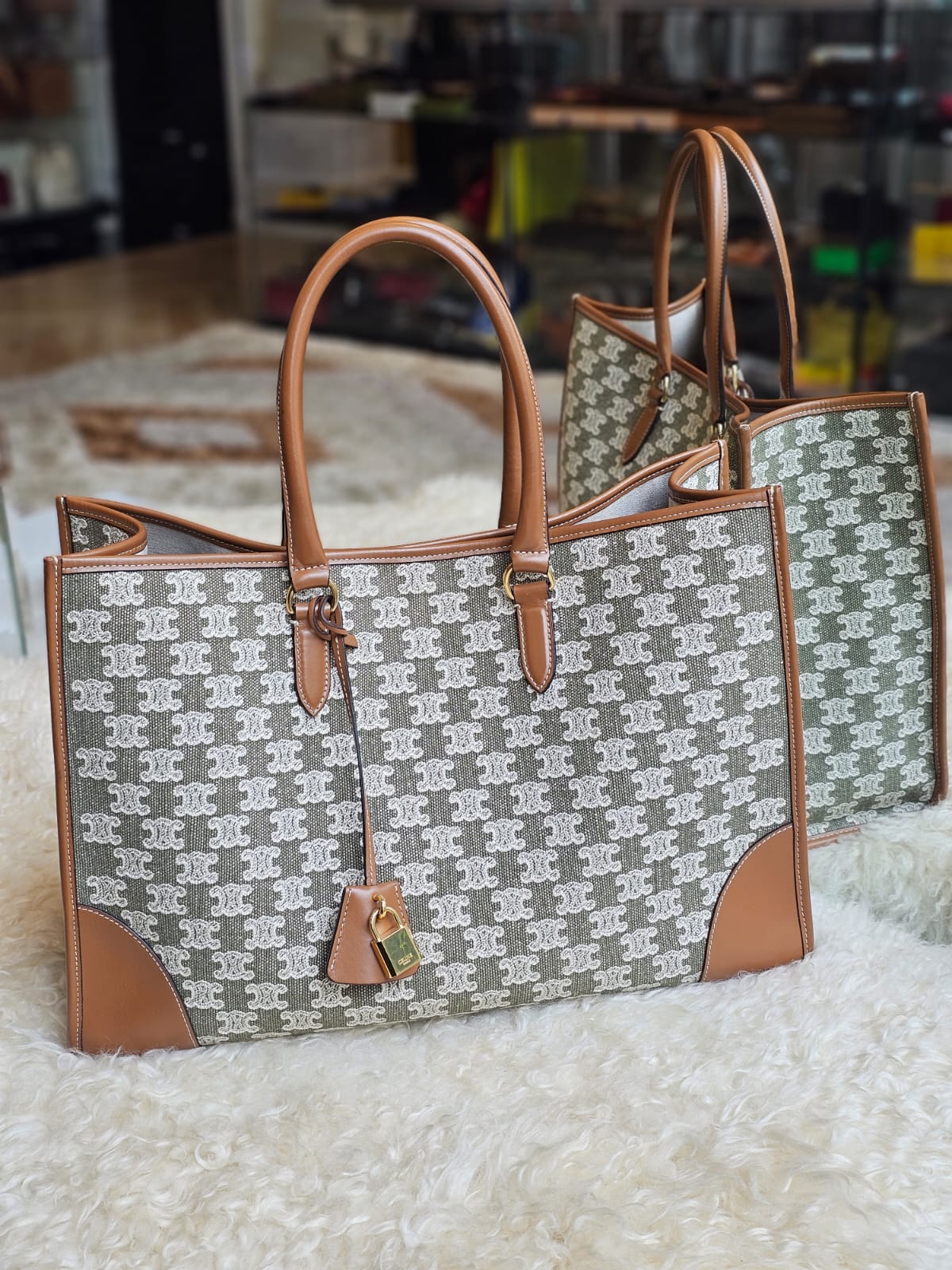 Celine