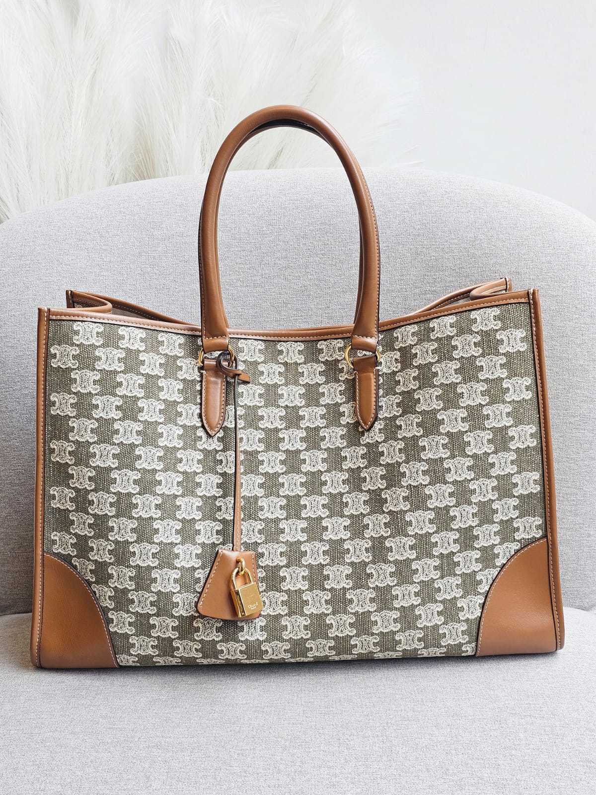Celine