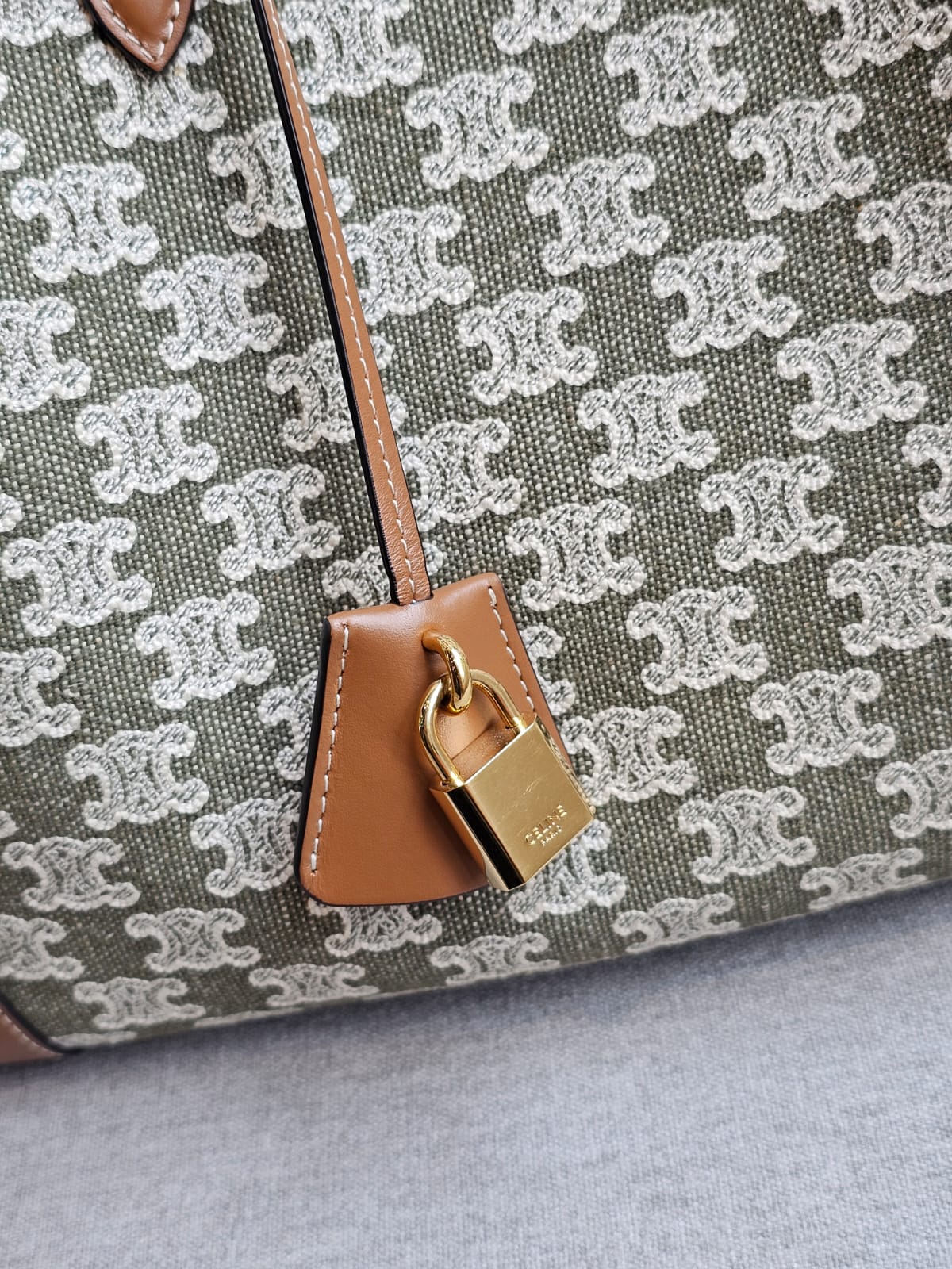 Celine