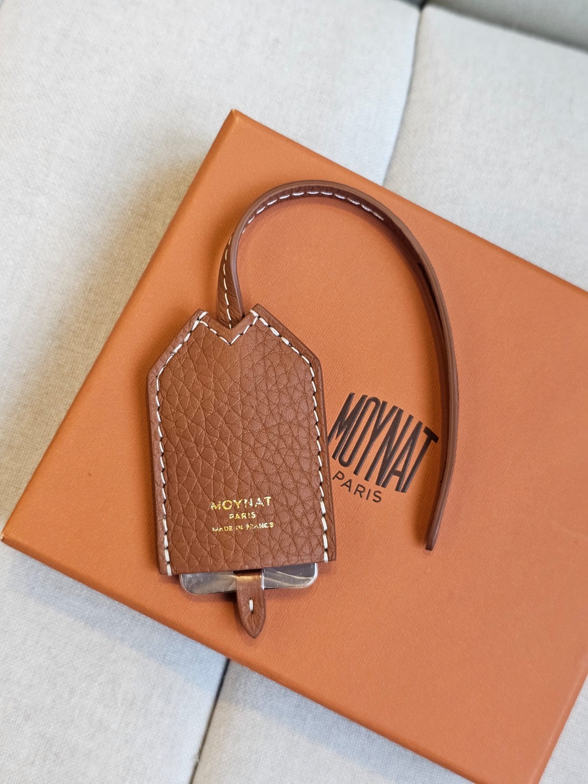 Moynat
