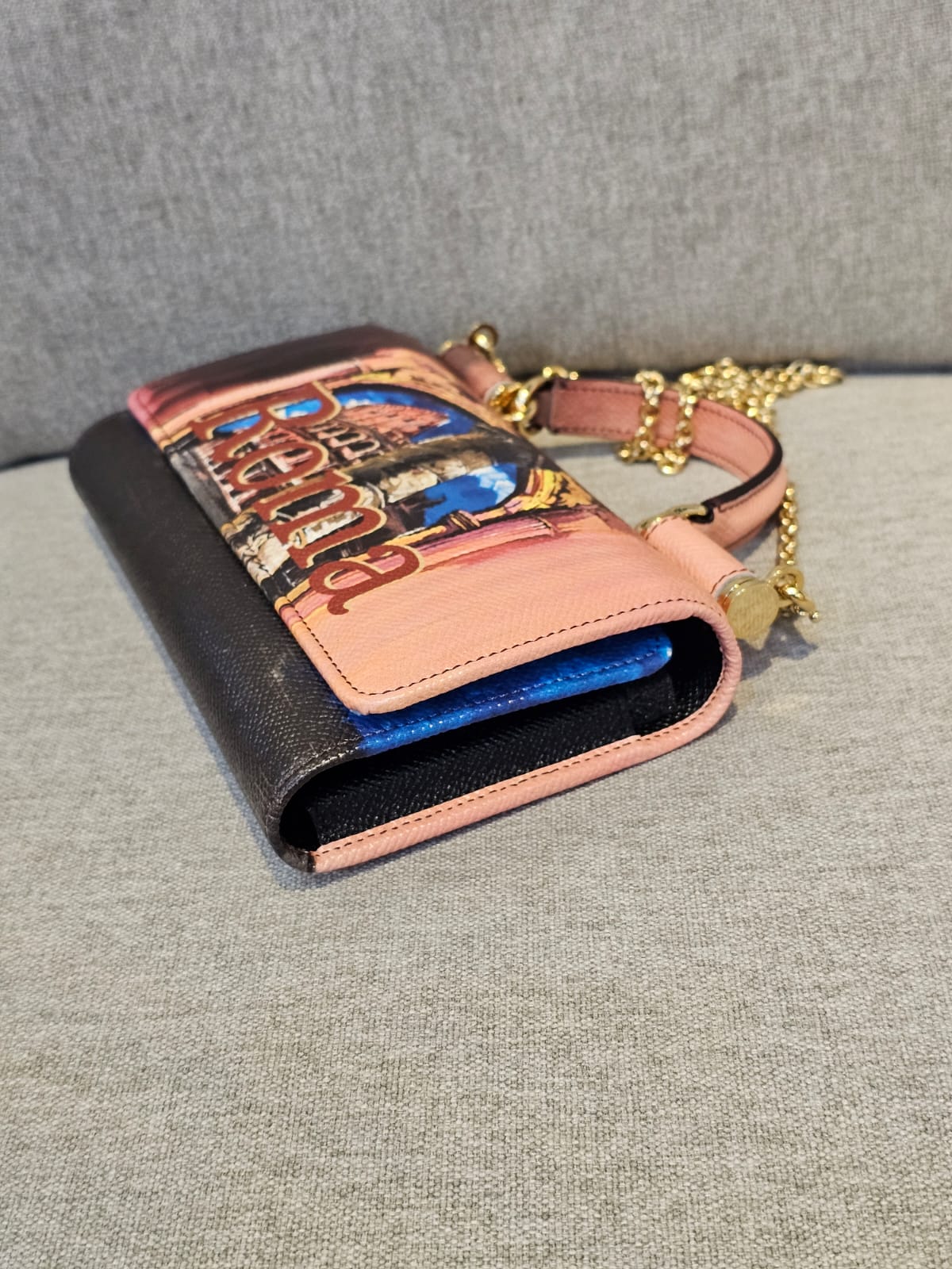 Dolce & Gabbana