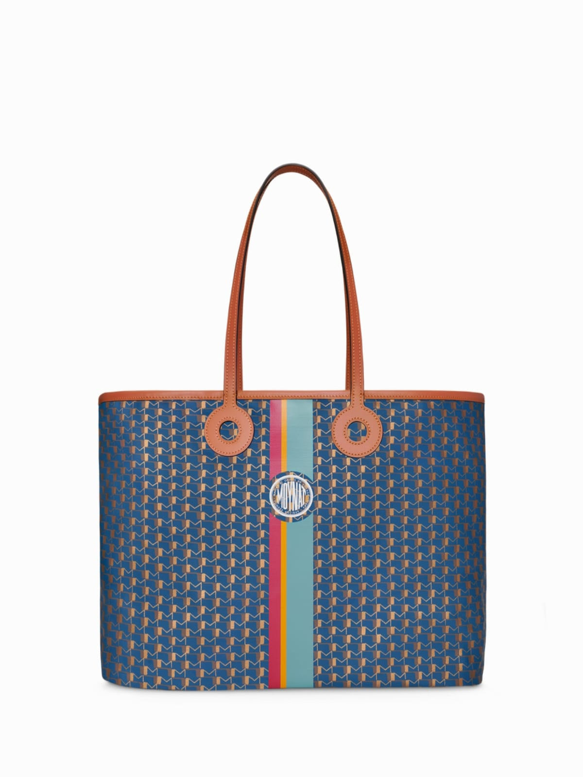 Moynat