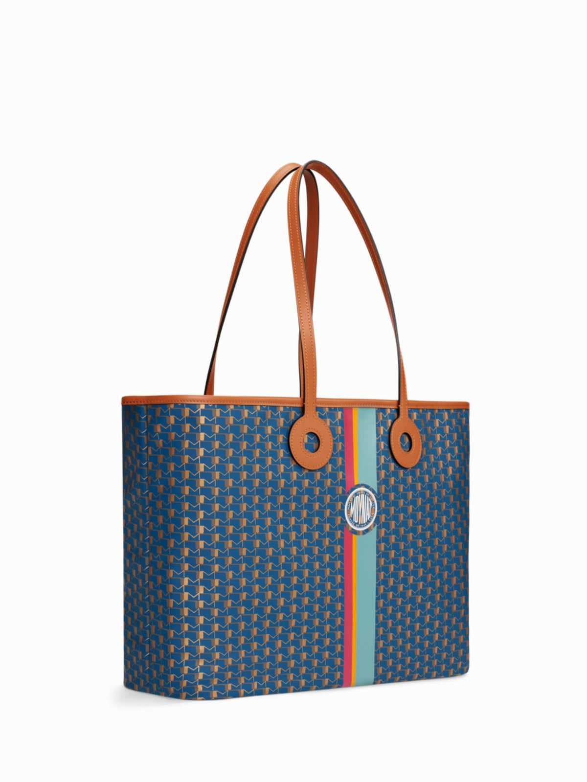 Moynat
