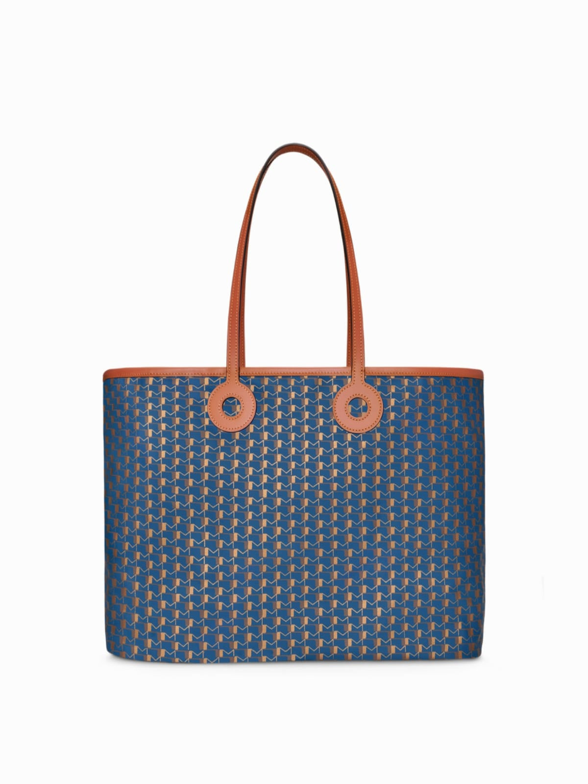 Moynat