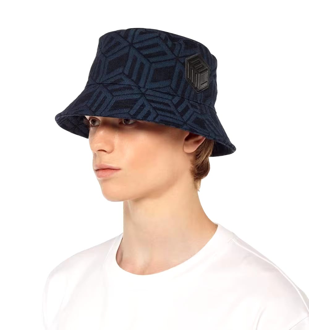 MCM