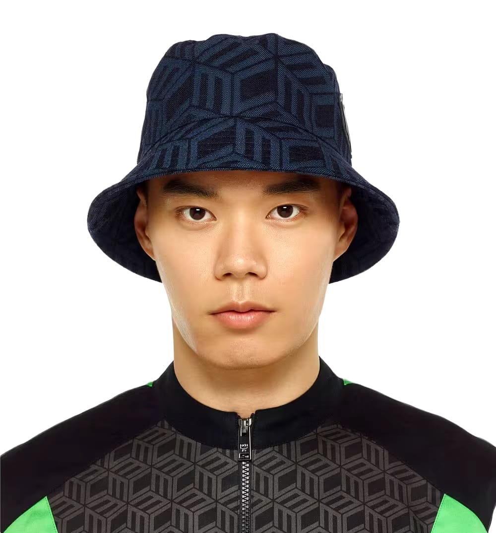 MCM