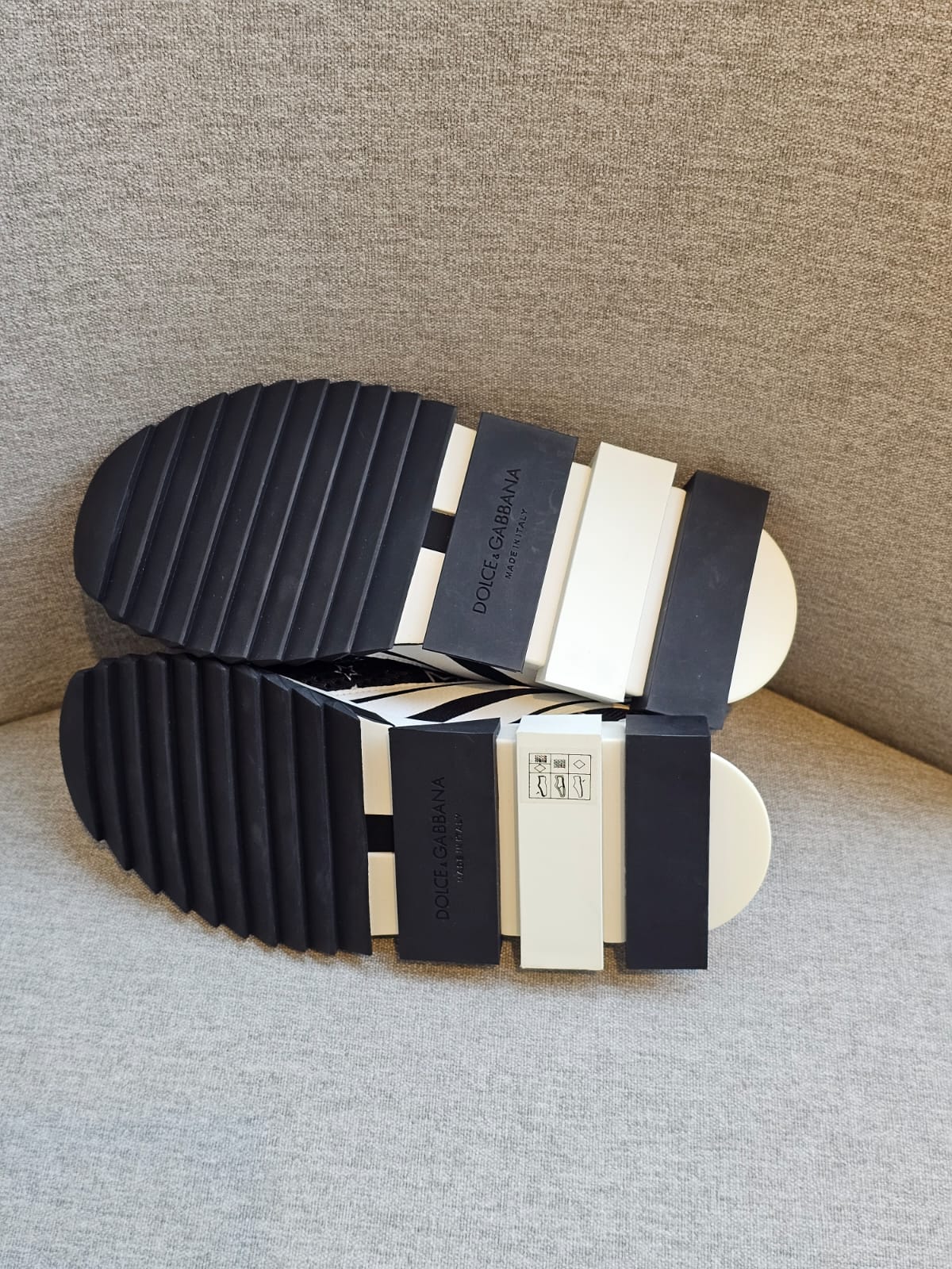 Dolce & Gabbana