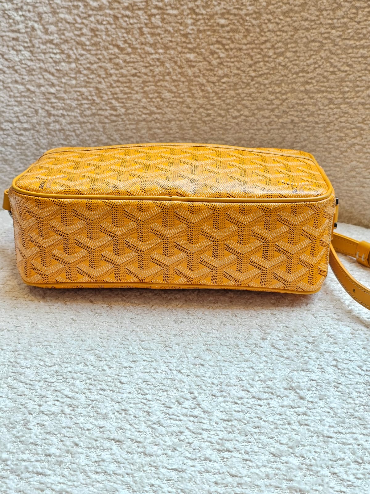 Goyard