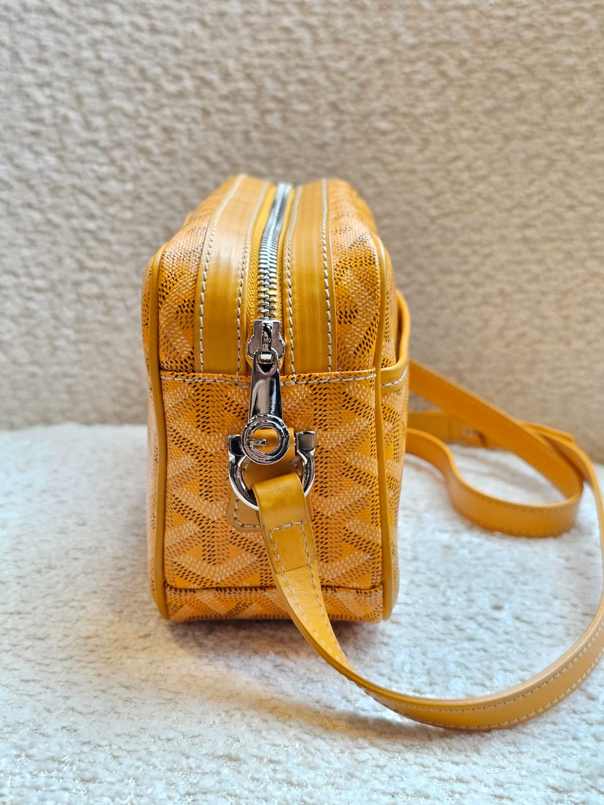 Goyard