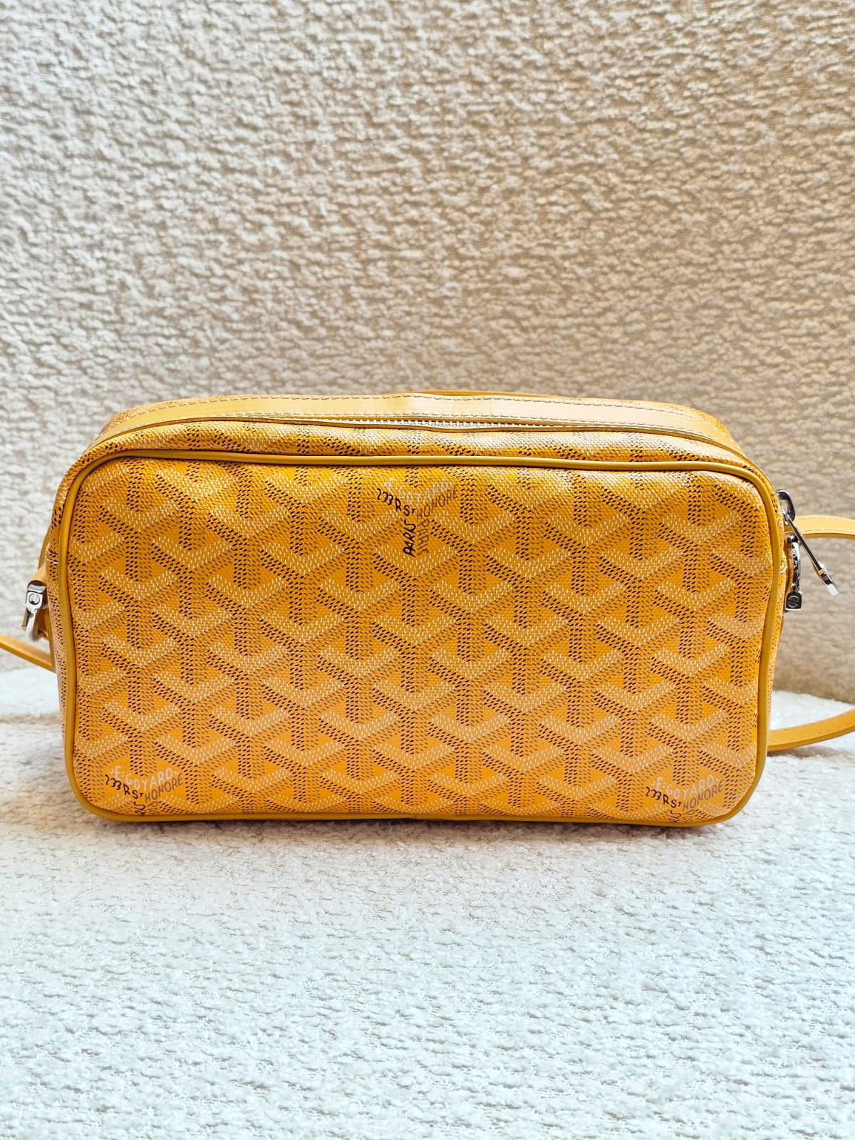 Goyard