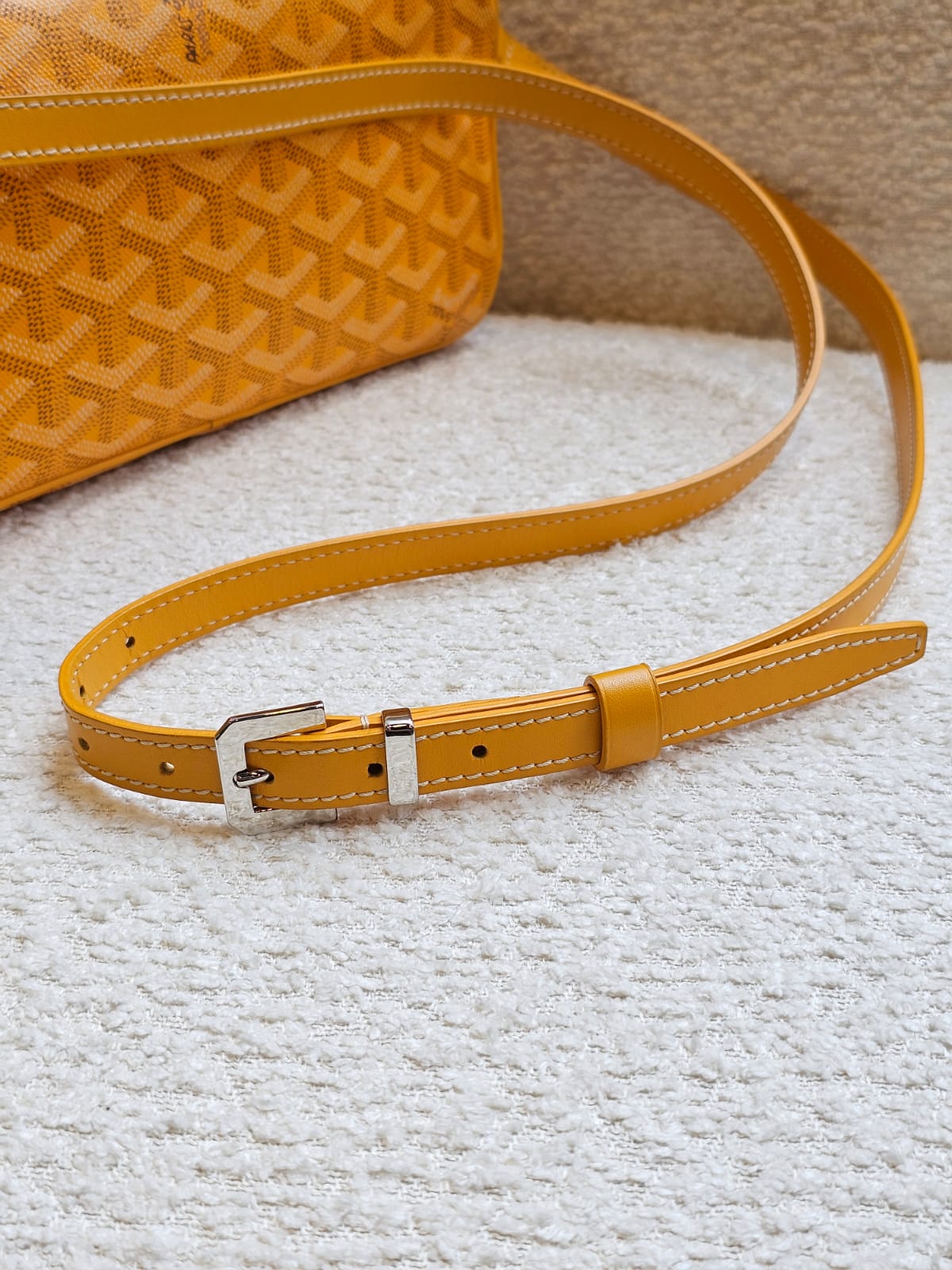 Goyard