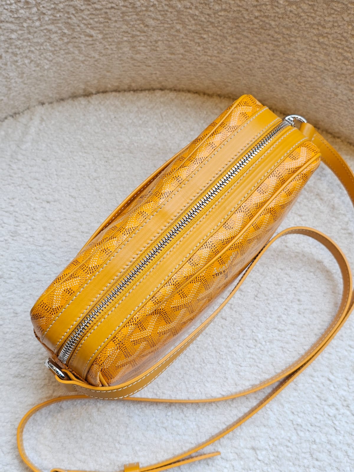 Goyard