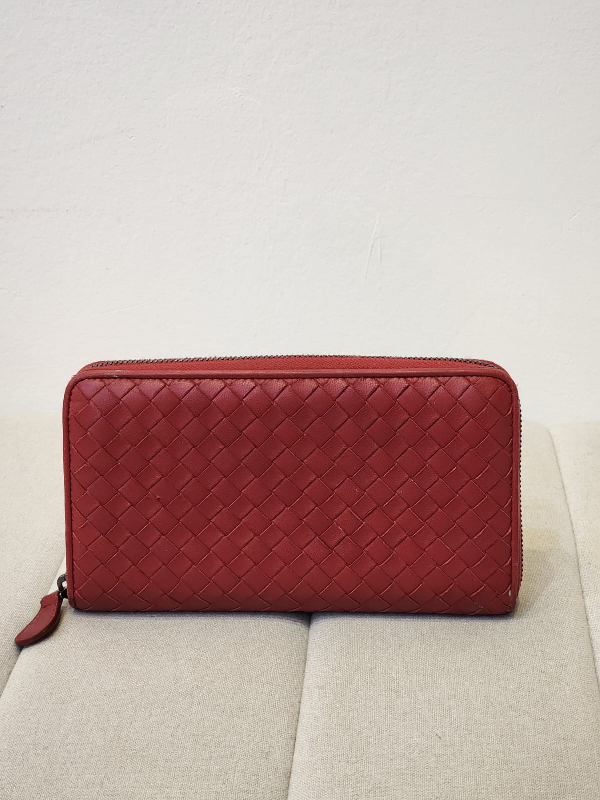 Bottega Veneta