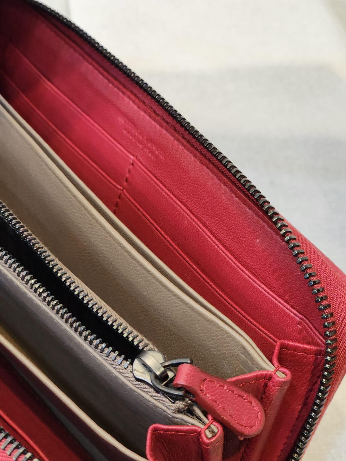 Bottega Veneta